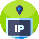 ip to location